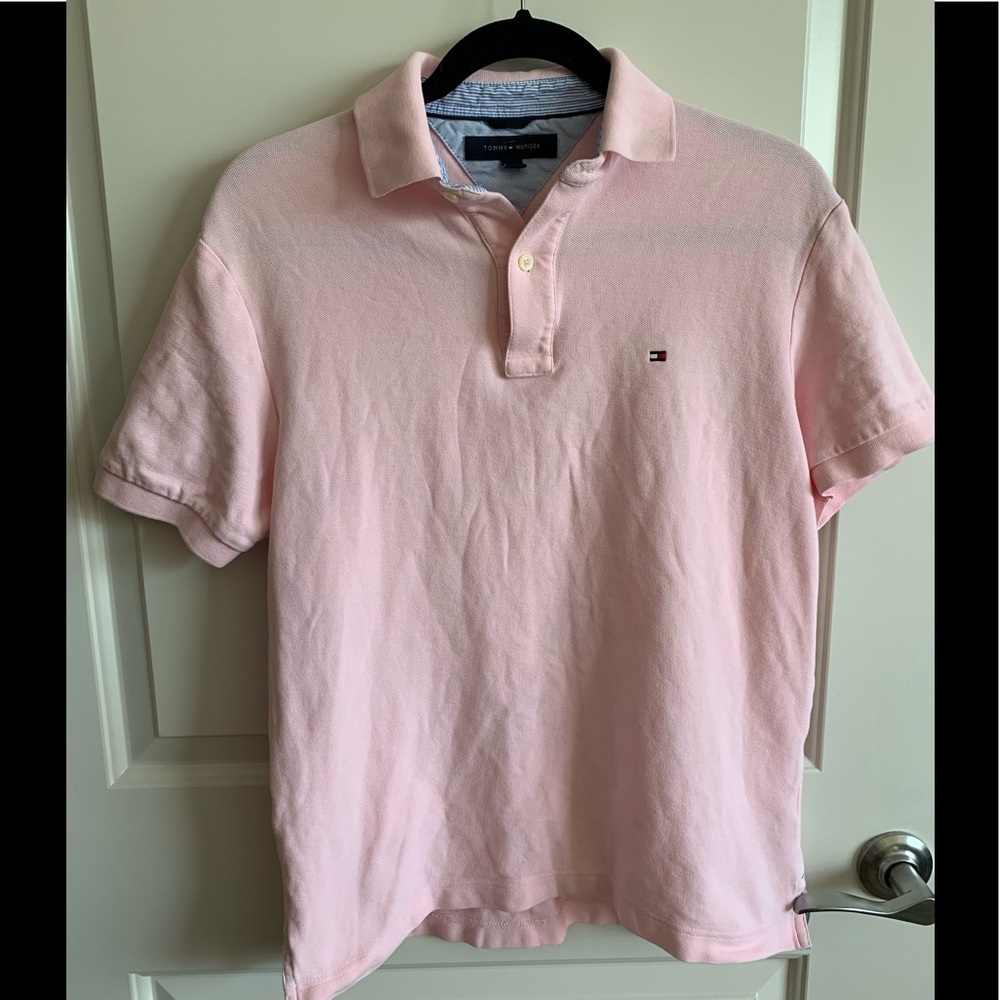 Tommy Hilfiger Polo